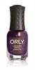 SMALTO ORLY MINI Oui